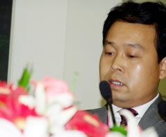 福山郭博